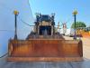 Caterpillar D6T LGP - TRIMBLE GPS SYSTEM / Auto Greasing Foto 8 thumbnail
