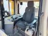 Caterpillar D6T LGP - TRIMBLE GPS SYSTEM / Auto Greasing Foto 9 thumbnail