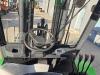 Lonking LG50B Foto 8 thumbnail