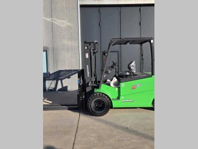 Lonking LG50B in vendita da Emme Service Srl