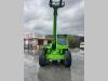 Merlo P36.10 Foto 2 thumbnail