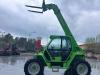 Merlo P36.10 Foto 3 thumbnail