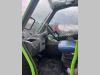Merlo P36.10 Foto 5 thumbnail