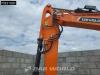 Doosan DX85R-7 A/C - PIN ON / 3 BUCKETS Foto 12 thumbnail
