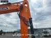 Doosan DX85R-7 A/C - PIN ON / 3 BUCKETS Foto 13 thumbnail