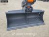 Doosan DX85R-7 A/C - PIN ON / 3 BUCKETS Foto 15 thumbnail