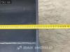 Doosan DX85R-7 A/C - PIN ON / 3 BUCKETS Foto 17 thumbnail