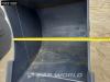Doosan DX85R-7 A/C - PIN ON / 3 BUCKETS Foto 23 thumbnail