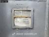 Doosan DX85R-7 A/C - PIN ON / 3 BUCKETS Foto 28 thumbnail