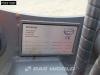 Doosan DX85R-7 A/C - PIN ON / 3 BUCKETS Foto 30 thumbnail