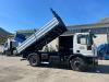 Iveco EUROCARGO 180E32 Foto 10 thumbnail