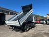 Iveco EUROCARGO 180E32 Foto 12 thumbnail