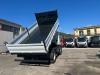 Iveco EUROCARGO 180E32 Foto 13 thumbnail