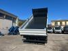 Iveco EUROCARGO 180E32 Foto 14 thumbnail