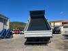 Iveco EUROCARGO 180E32 Foto 15 thumbnail