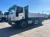 Iveco EUROCARGO 180E32 Foto 17 thumbnail