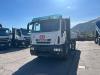 Iveco EUROCARGO 180E32 Foto 19 thumbnail