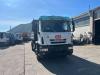 Iveco EUROCARGO 180E32 Foto 22 thumbnail