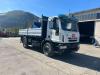 Iveco EUROCARGO 180E32 Foto 24 thumbnail