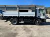 Iveco EUROCARGO 180E32 Foto 25 thumbnail