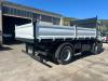 Iveco EUROCARGO 180E32 Foto 26 thumbnail