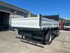 Iveco EUROCARGO 180E32 Foto 27 thumbnail