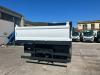 Iveco EUROCARGO 180E32 Foto 28 thumbnail