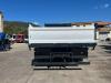Iveco EUROCARGO 180E32 Foto 29 thumbnail