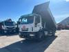 Iveco EUROCARGO 180E32 Foto 3 thumbnail