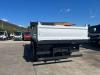 Iveco EUROCARGO 180E32 Foto 30 thumbnail