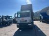 Iveco EUROCARGO 180E32 Foto 5 thumbnail