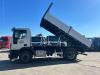 Iveco EUROCARGO 180E32 Foto 7 thumbnail