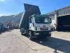 Iveco EUROCARGO 180E32 Foto 8 thumbnail