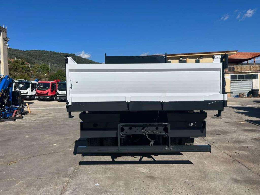 Iveco EUROCARGO 180E32 Foto 29