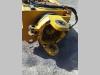 Telaio per Caterpillar 730 Foto 2 thumbnail