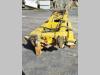 Telaio per Caterpillar 730 Foto 3 thumbnail