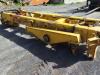 Telaio per Caterpillar 730 Foto 4 thumbnail