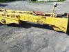 Telaio per Caterpillar 730 Foto 5 thumbnail