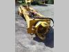 Telaio per Caterpillar 730 Foto 7 thumbnail