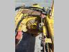 Telaio per Caterpillar 730 Foto 8 thumbnail