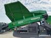 McCloskey R155 Foto 10 thumbnail