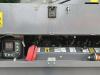 McCloskey R155 Foto 11 thumbnail