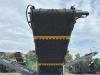 McCloskey R155 Foto 14 thumbnail