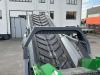 McCloskey R155 Foto 15 thumbnail