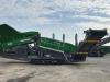McCloskey R155 Foto 20 thumbnail