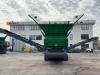 McCloskey R155 Foto 22 thumbnail