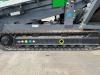 McCloskey R155 Foto 4 thumbnail