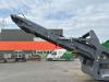McCloskey R155 Foto 6 thumbnail