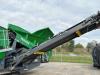 McCloskey R155 Foto 8 thumbnail
