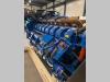 FG Wilson P2000-3 - 2000 kVA Open Genset - DPX-16033-O Foto 12 thumbnail